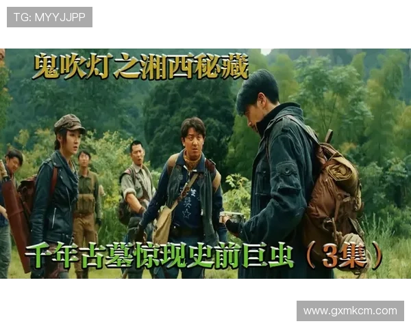 传奇归来!“王刚讲故事”:从平凡走向不凡的美食江湖 传奇归来!“王刚讲故事”:从平凡走向不凡的美食江湖