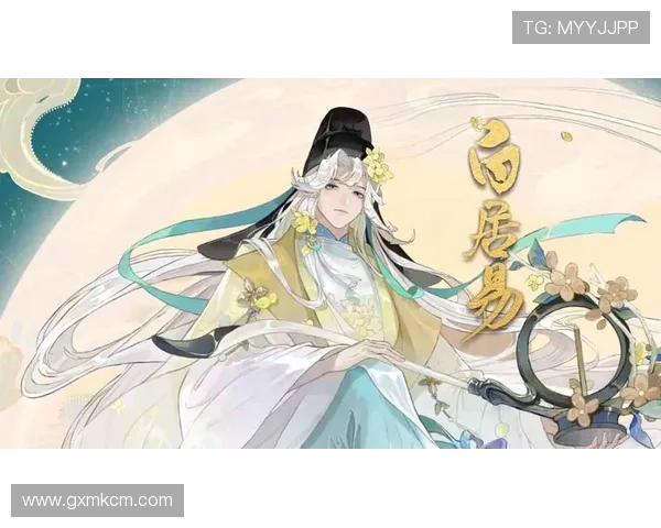 叼蛮俏御医：悬壶济世，笑傲宫廷的别样风华