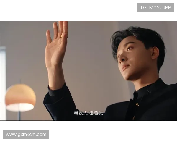 加速人生：冲破桎梏，驭光而行