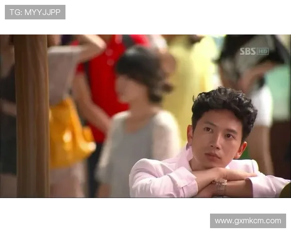 守护BOSS：一场视觉与心灵的双重盛宴，你准备好沦陷了吗？