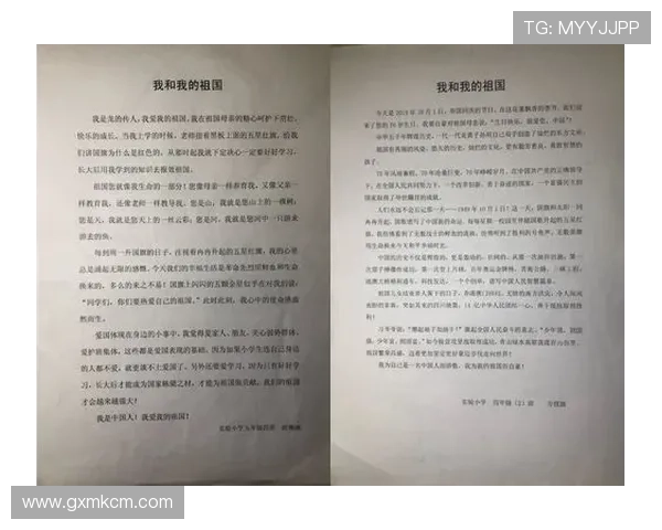 我爱我的祖国2012：时代的脉搏，梦想的启航