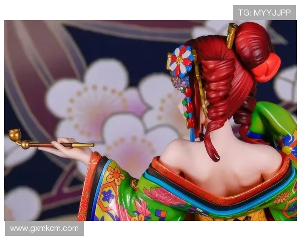 爱之罪：禁忌之恋的华丽与哀歌