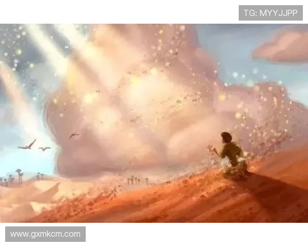 理察基尔：一段穿越时空的奇幻之旅，一场关于生命与梦想的史诗