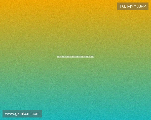 《神探阿蒙第三季》:不止于悬疑,更是一场触及灵魂的哲学思辨 《神探阿蒙第三季》:不止于悬疑,更是一场触及灵魂的哲学思辨