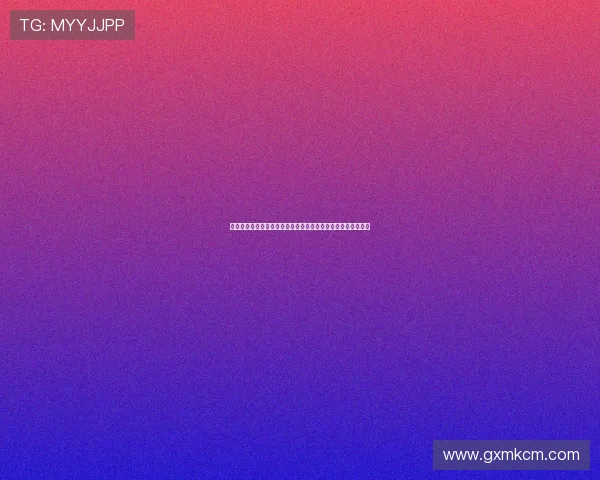 倩女幽魂快播：一段跨越时空的爱恋，一次颠覆传统的视听盛宴