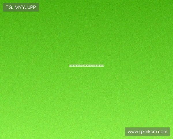 《悲惨世界》:豆瓣高分背后,是穿越时空的深刻共鸣 《悲惨世界》:豆瓣高分背后,是穿越时空的深刻共鸣