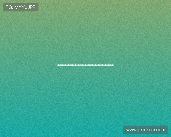 《名侦探柯南:天空的遇难船》——一次惊心动魄的空中冒险,一次关乎信任与生死的抉择 《名侦探柯南:天空的遇难船》——一次惊心动魄的空中冒险,一次关乎信任与生死的抉择