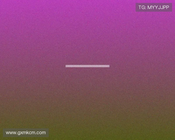 《老友记》：一场跨越时空的温暖拥抱，致我们永不褪色的青春记忆