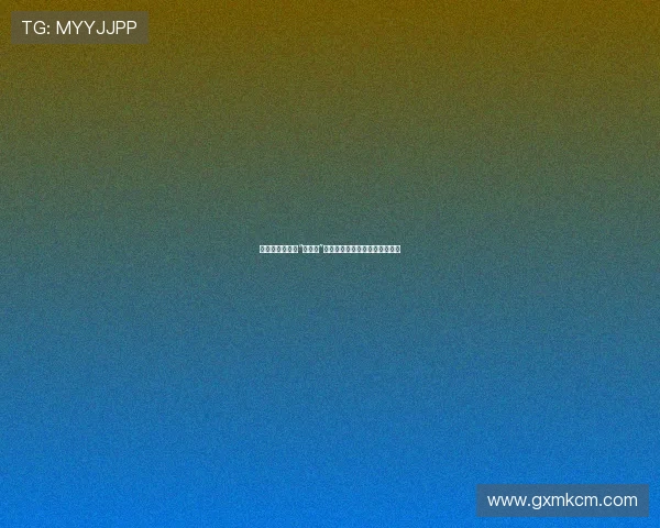 卷,还是不卷?“好色客”精神,是时代洪流还是智商税? 卷,还是不卷?“好色客”精神,是时代洪流还是智商税?