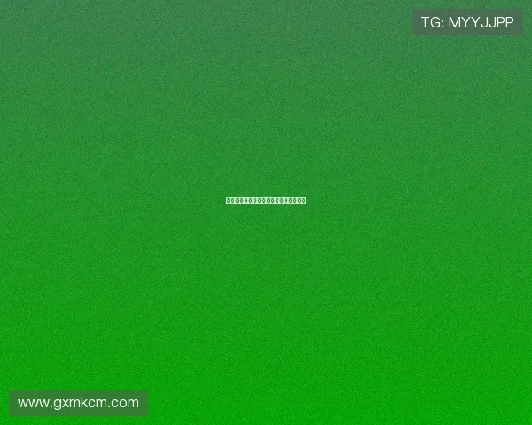 唐恬恬：不仅仅是图片，更是心动的瞬间