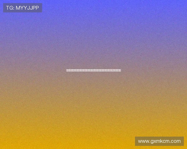 《心灵侦探八云》:当灵魂低语,真相浮现——一场关于罪与罚的灵魂解谜之旅 《心灵侦探八云》:当灵魂低语,真相浮现——一场关于罪与罚的灵魂解谜之旅