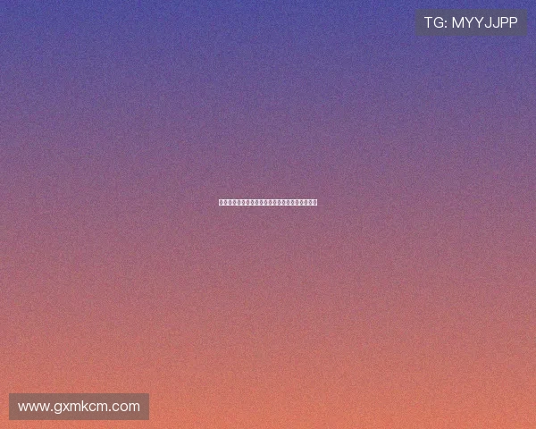 《偷偷爱上你》:心动不止,爱意蔓延的泰剧奇遇 《偷偷爱上你》:心动不止,爱意蔓延的泰剧奇遇