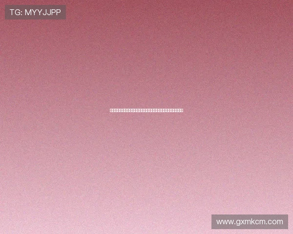 《游魂全集》：一场跨越时空的灵魂低语，一次撼动心灵的奇幻之旅