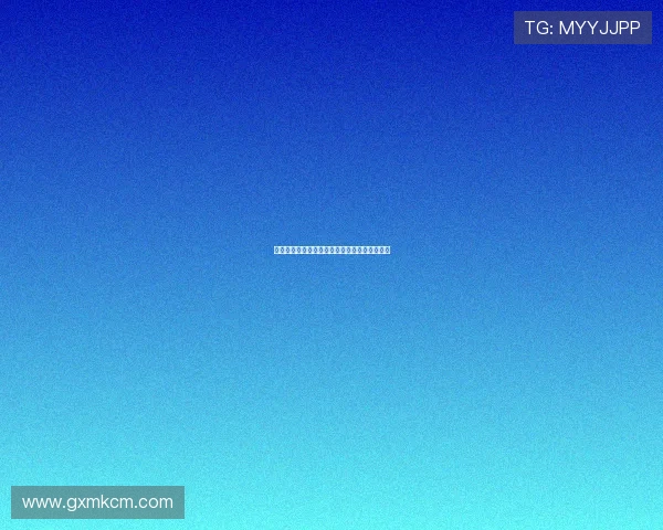 《玛蒂尔达》：不止是书，更是启迪生命的力量