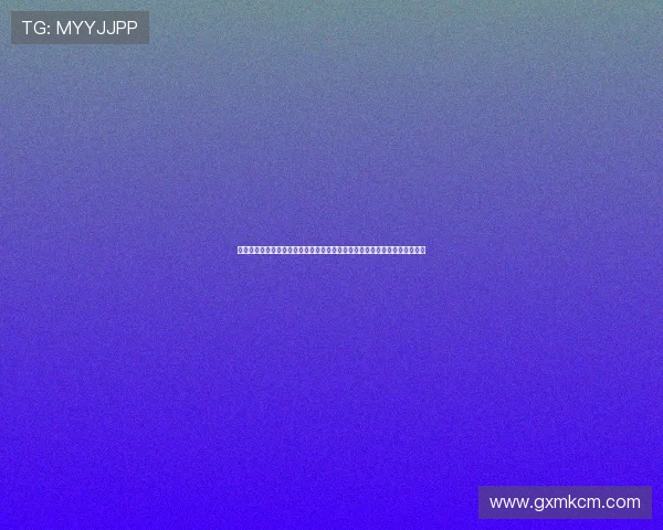 《空中危机》：一场不容错过的窒息感官盛宴，豆瓣高分背后隐藏的深度解析