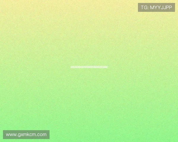 《青红影评》:光影流转,岁月沉香,那些年的青春回响 《青红影评》:光影流转,岁月沉香,那些年的青春回响