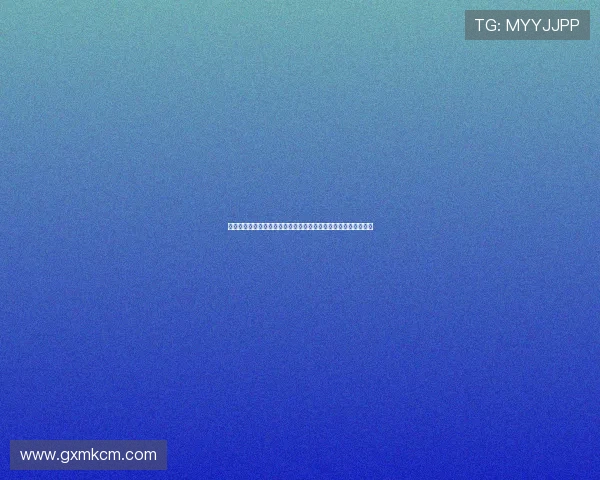 《辣妈正传》:一场关于成长、蜕变与无限可能的风暴即将来袭! 《辣妈正传》:一场关于成长、蜕变与无限可能的风暴即将来袭!