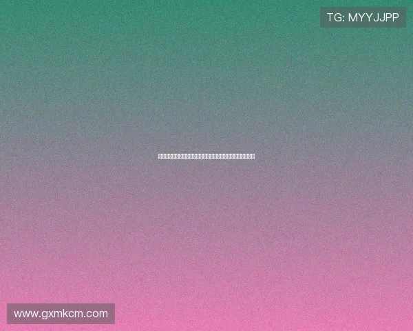 《芭芭拉第二季》：不止于精彩，更是一场关于成长的温暖回响