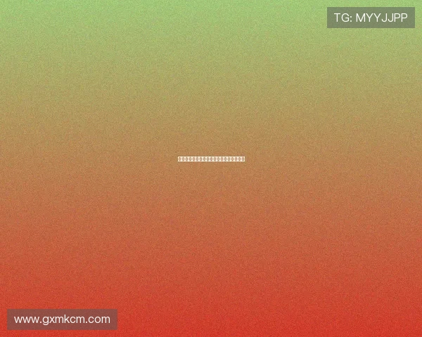 中国好声音第二季：星光璀璨，谁主沉浮？