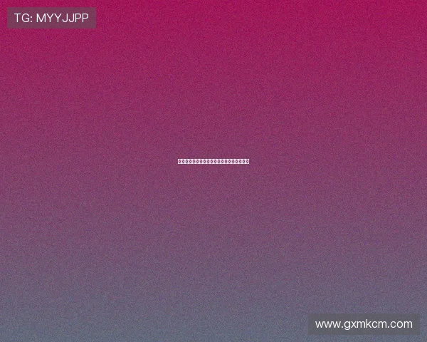 光明之泪：当星辰陨落，希望是否依旧闪耀？