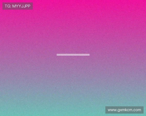 刀剑江湖,惊鸿一瞥——《霹雳惊鸿之刀剑春秋》的绝世风华 刀剑江湖,惊鸿一瞥——《霹雳惊鸿之刀剑春秋》的绝世风华