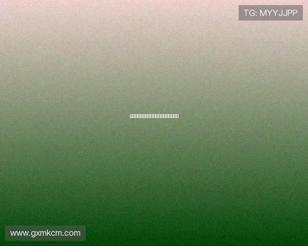 十七岁的夏天：时光酿的蜜，永远的少年心