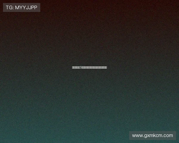 多浪迪警官3：迷雾中的真相，正义的枪声再次响起