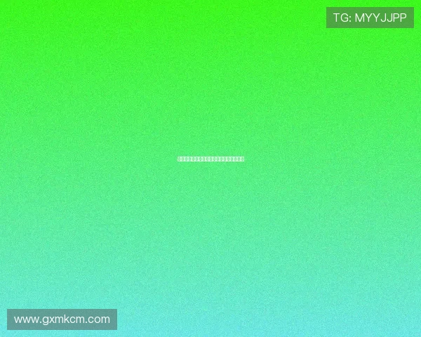 幸福成本：你今天为你的快乐支付了多少？