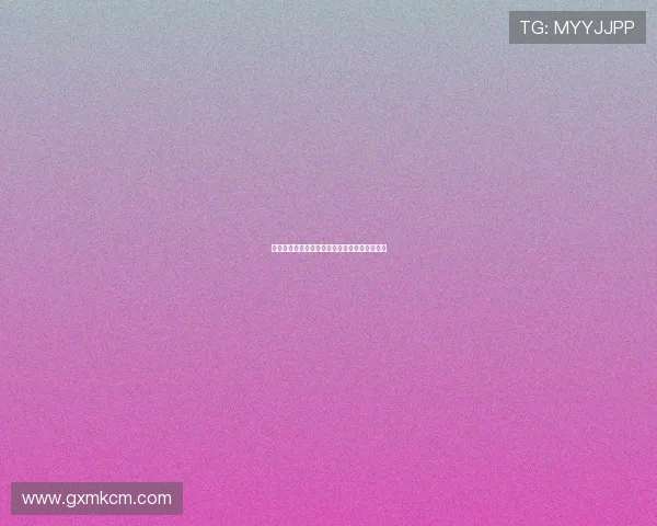 惊艳时光，风华绝代——章子怡的国际影坛之路