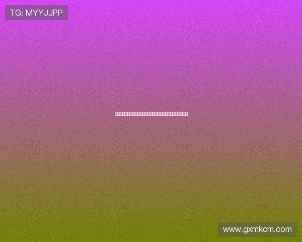 当泰剧披上黑色幽默的外衣，一场颠覆想象的视听盛宴就此开启！