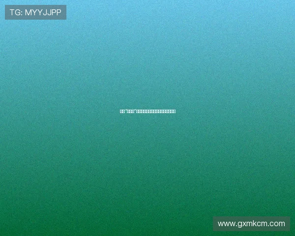 探索“池赖广”的魅力：一位低调艺术家的光影人生