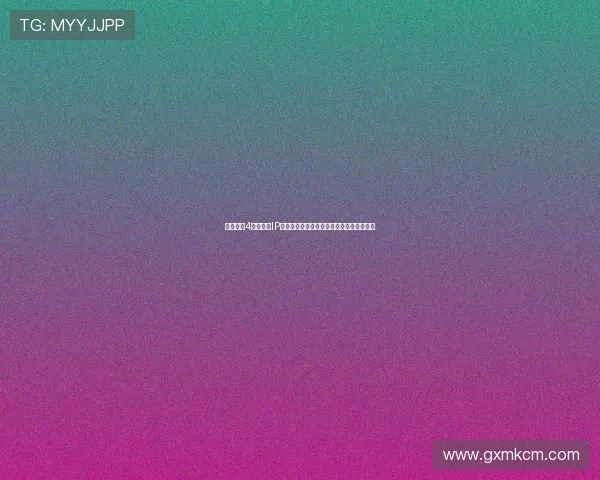 暴走威龙4：当经典IP重燃，我们还能找回当年的热血与感动吗？