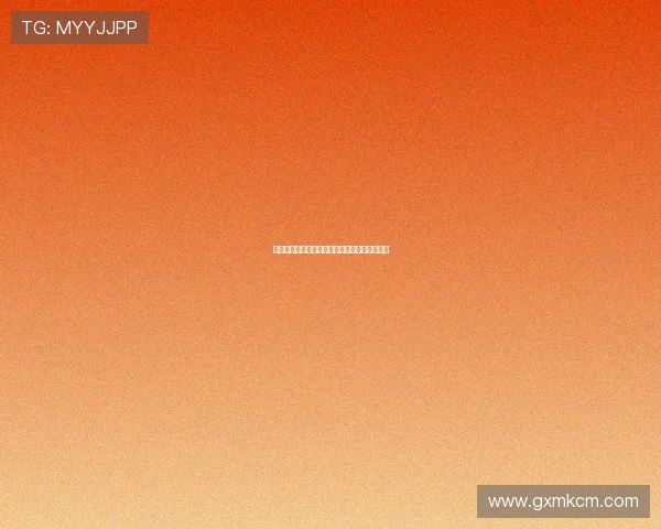 时代浪潮中的同行者：一代人见证的辉煌与传承