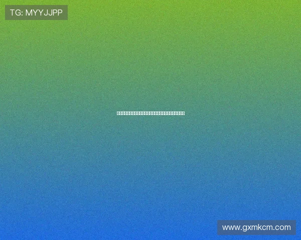 永远的阿赛莉亚:一段跨越时空的羁绊,一场永不落幕的传奇 永远的阿赛莉亚:一段跨越时空的羁绊,一场永不落幕的传奇