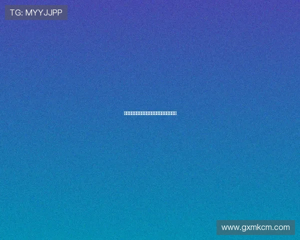 权力的游戏第一季第七集:风暴前夕,暗流涌动 权力的游戏第一季第七集:风暴前夕,暗流涌动