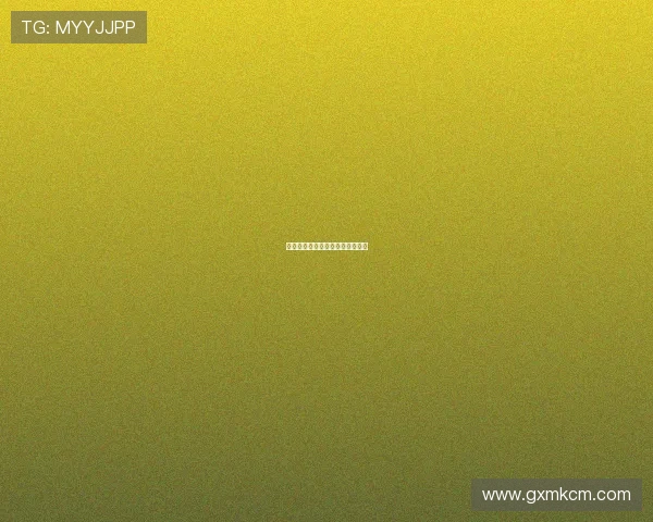 正午迷情：午后阳光下的心动瞬间