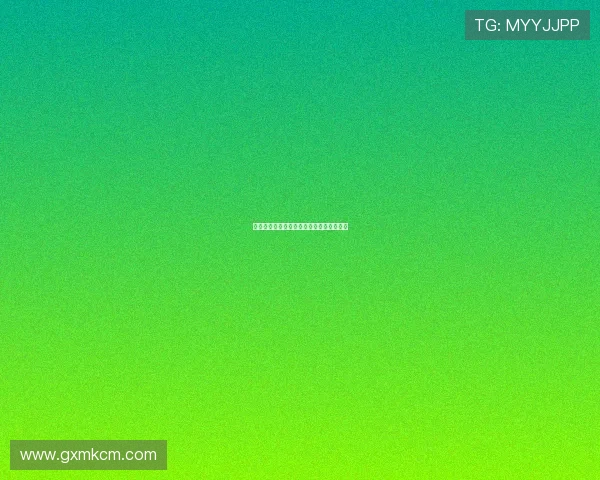 泰剧泰国甜心：糖分爆表，融化你的少女心