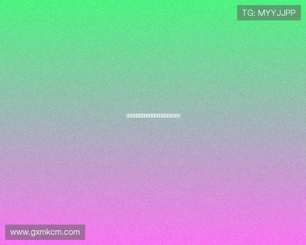 潜行于阴影，失落的宝藏：一个落难神偷的传奇