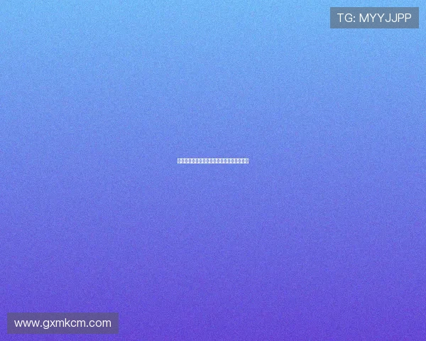 渴望的青春：一场关于成长与追寻的澎湃乐章