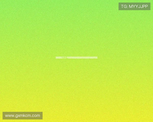 燃爆银幕！2024年度新片上映电影排行榜，总有一部让你心潮澎湃！