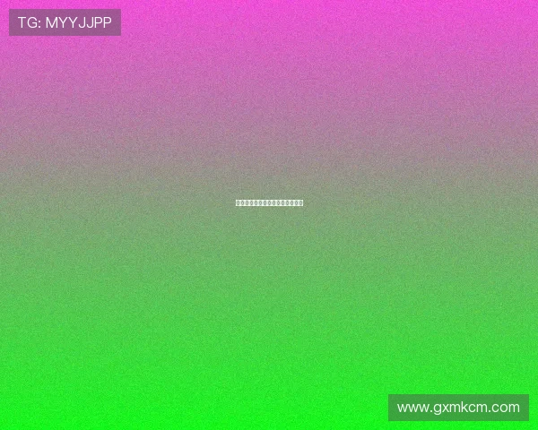 狗眼看阴阳:洞悉世界,不屑凡尘 狗眼看阴阳:洞悉世界,不屑凡尘