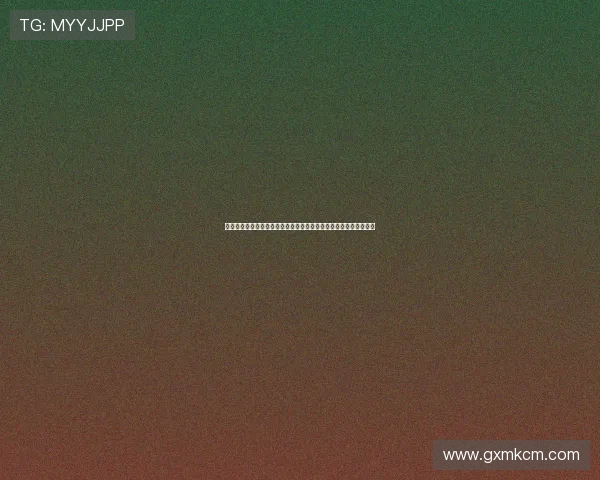 穿越时空的幽默回响：《辛普森一家》第一季，一次爆笑的家庭诊断