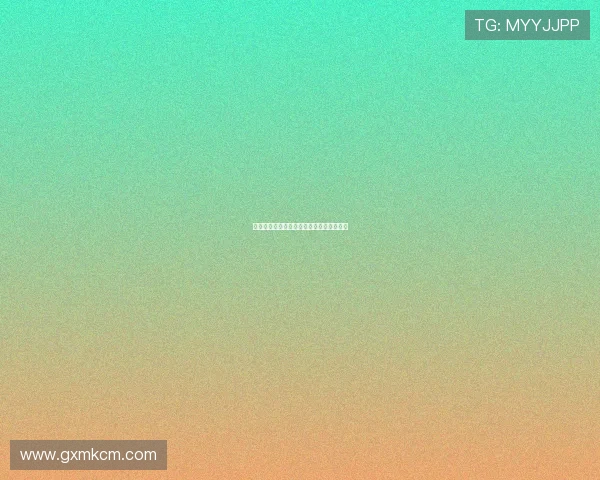 绣花鞋：一双鞋，一世情，一曲时代的挽歌